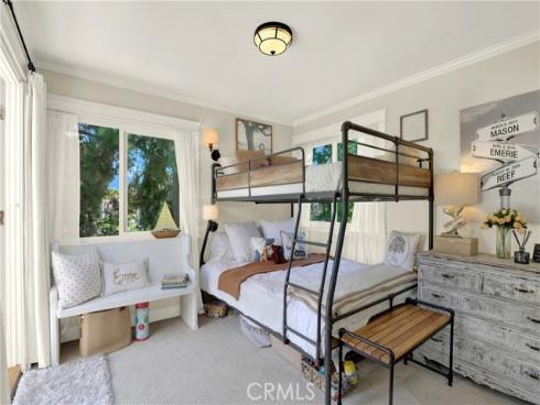 27076 Mill Pond 9 Road, Dana Point, CA
