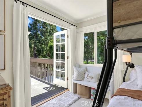 27076 Mill Pond 9 Road, Dana Point, CA