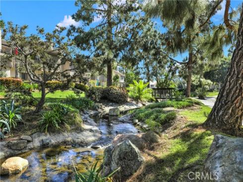 27076 Mill Pond 9 Road, Dana Point, CA