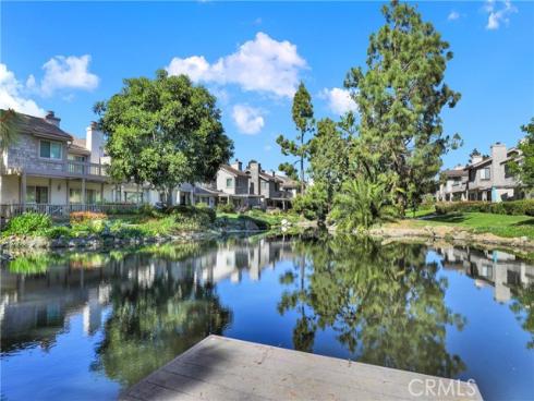 27076 Mill Pond 9 Road, Dana Point, CA