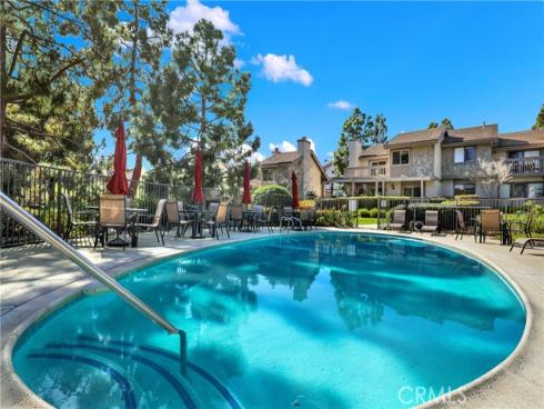 27076 Mill Pond 9 Road, Dana Point, CA
