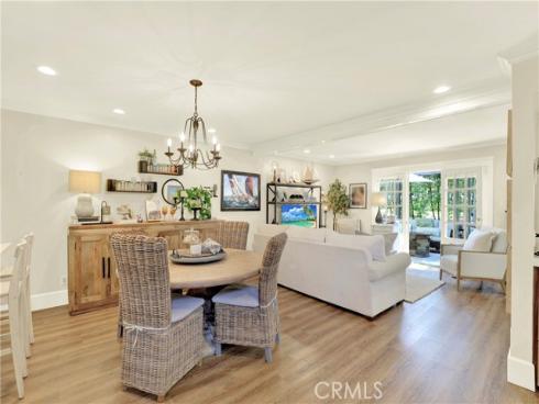 27076 Mill Pond 9 Road, Dana Point, CA