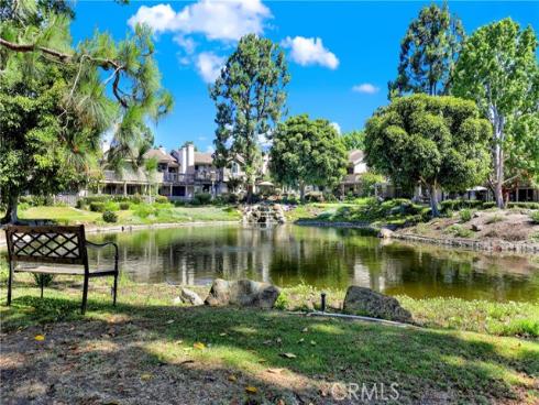 27076 Mill Pond 9 Road, Dana Point, CA