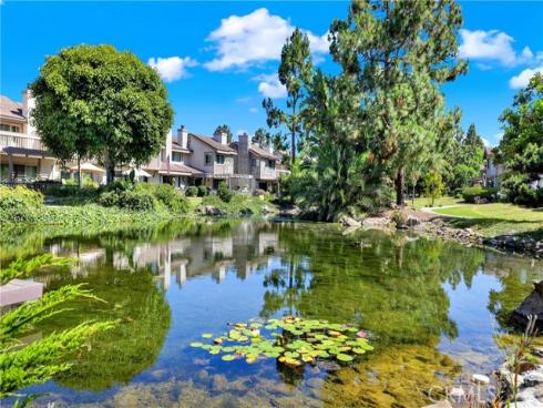 27076 Mill Pond 9 Road, Dana Point, CA