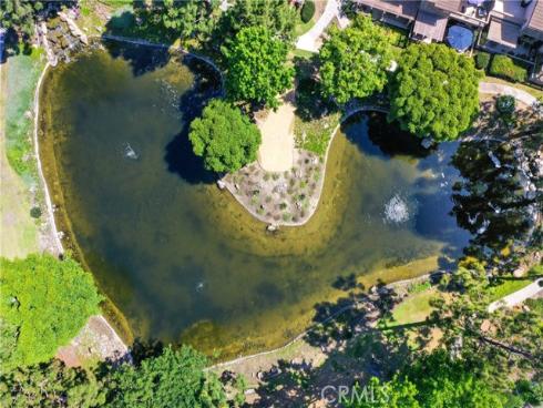 27076 Mill Pond 9 Road, Dana Point, CA