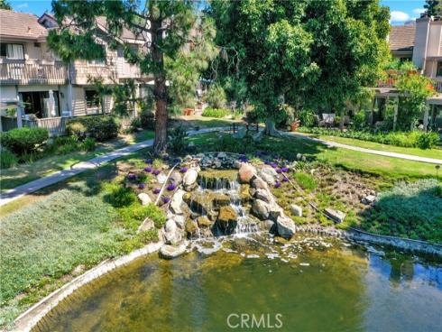 27076 Mill Pond 9 Road, Dana Point, CA