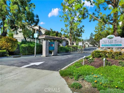27076 Mill Pond 9 Road, Dana Point, CA