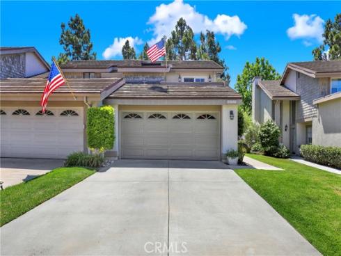 27076 Mill Pond 9 Road, Dana Point, CA