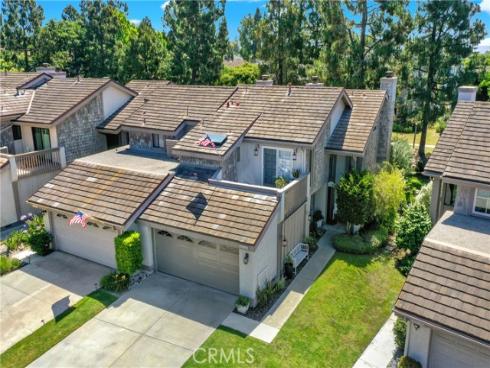 27076 Mill Pond 9 Road, Dana Point, CA