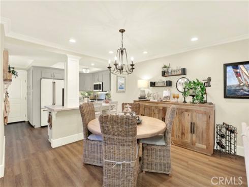 27076 Mill Pond 9 Road, Dana Point, CA