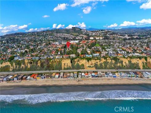 27076 Mill Pond 9 Road, Dana Point, CA