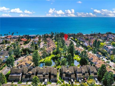 27076 Mill Pond 9 Road, Dana Point, CA