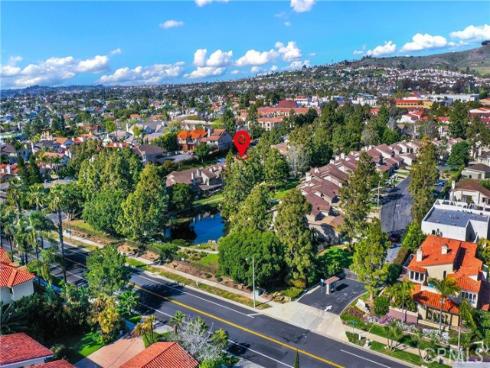 27076 Mill Pond 9 Road, Dana Point, CA