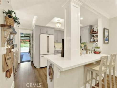 27076 Mill Pond 9 Road, Dana Point, CA