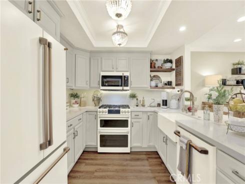 27076 Mill Pond 9 Road, Dana Point, CA