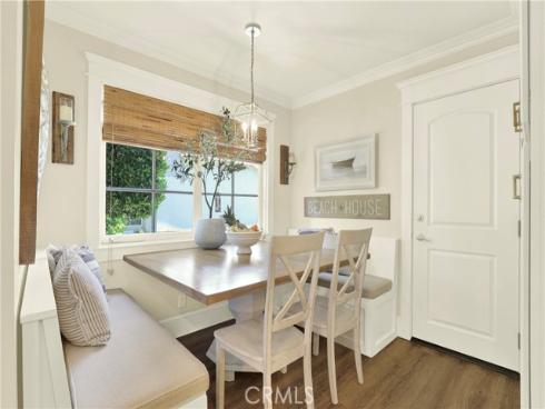 27076 Mill Pond 9 Road, Dana Point, CA