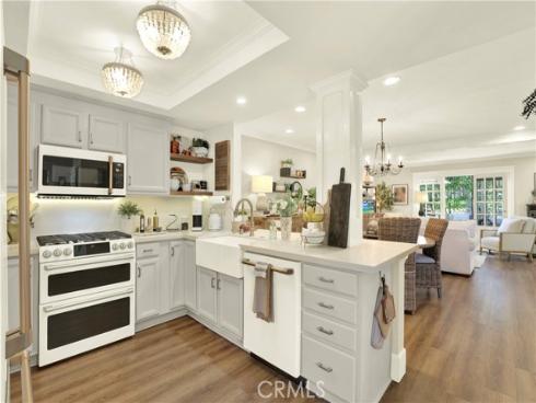 27076 Mill Pond 9 Road, Dana Point, CA