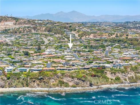 126 Monarch Bay , Dana Point, CA