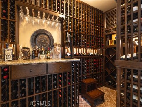 126 Monarch Bay , Dana Point, CA