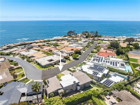 126 Monarch Bay , Dana Point, CA