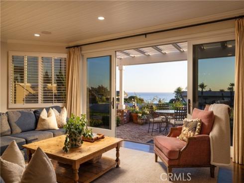 126 Monarch Bay , Dana Point, CA