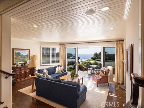 126 Monarch Bay , Dana Point, CA