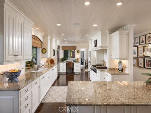 126 Monarch Bay , Dana Point, CA