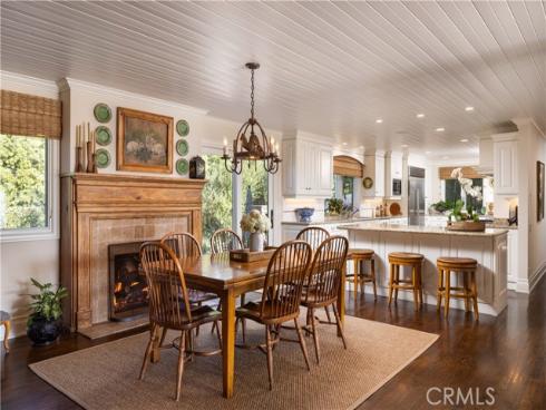 126 Monarch Bay , Dana Point, CA