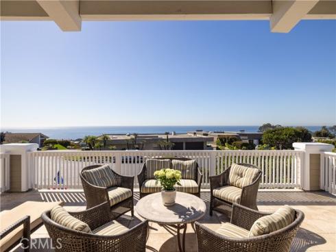 126 Monarch Bay , Dana Point, CA