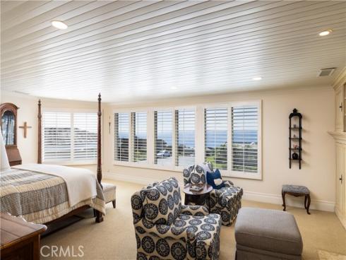 126 Monarch Bay , Dana Point, CA