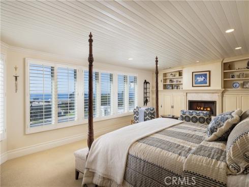 126 Monarch Bay , Dana Point, CA