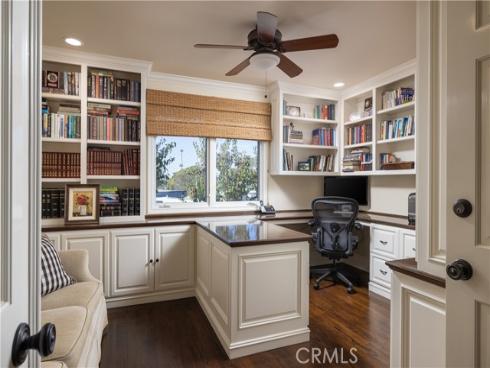 126 Monarch Bay , Dana Point, CA