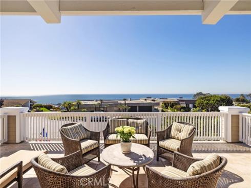 126 Monarch Bay , Dana Point, CA