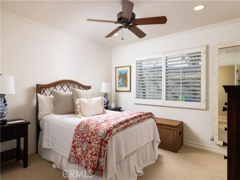 126 Monarch Bay , Dana Point, CA