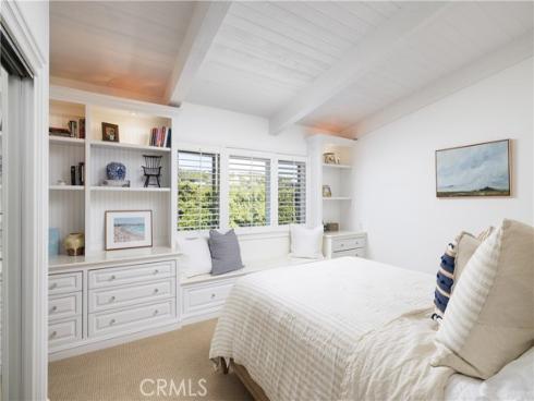 126 Monarch Bay , Dana Point, CA