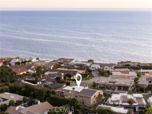 126 Monarch Bay , Dana Point, CA