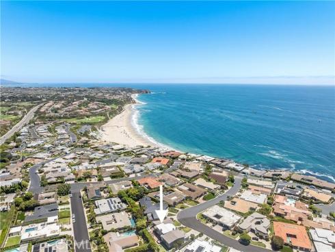 126 Monarch Bay , Dana Point, CA