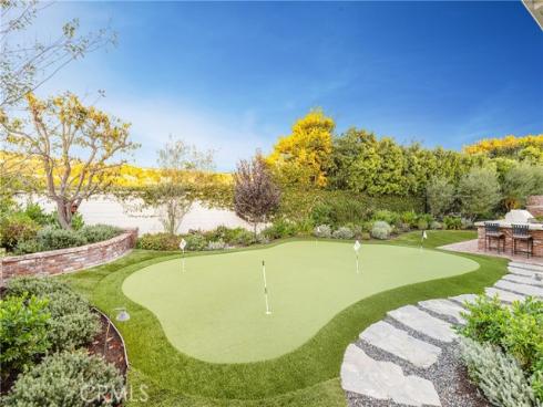 126 Monarch Bay , Dana Point, CA