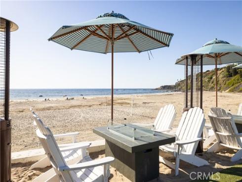 126 Monarch Bay , Dana Point, CA