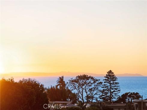 126 Monarch Bay , Dana Point, CA