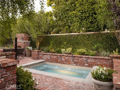 126 Monarch Bay , Dana Point, CA