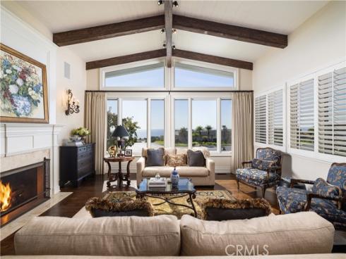 126 Monarch Bay , Dana Point, CA