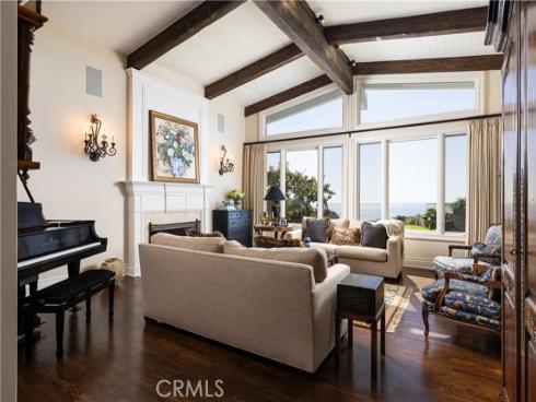 126 Monarch Bay , Dana Point, CA