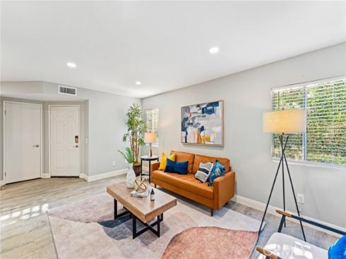 54 Corniche B Drive, Dana Point, CA