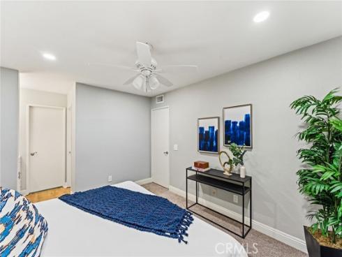 54 Corniche B Drive, Dana Point, CA