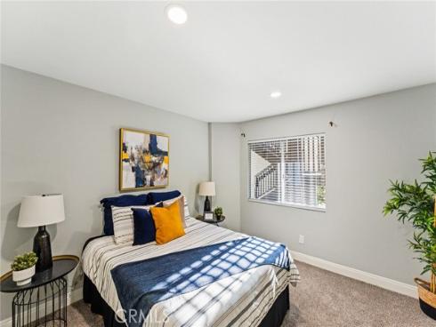 54 Corniche B Drive, Dana Point, CA