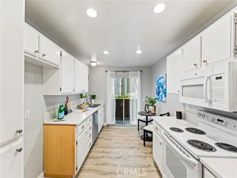 54 Corniche B Drive, Dana Point, CA