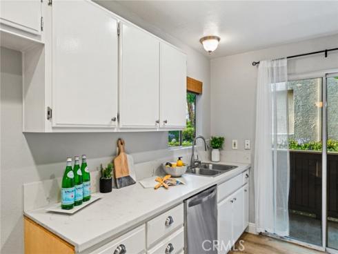 54 Corniche B Drive, Dana Point, CA