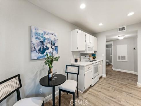 54 Corniche B Drive, Dana Point, CA