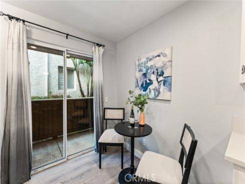 54 Corniche B Drive, Dana Point, CA